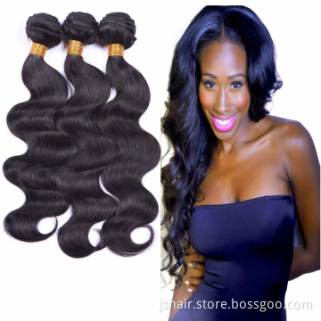 aliexpress brazilian human hair, virgin brazilian hair